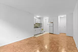 110 E 36th St, New York City, NY 10016 - Photo 5