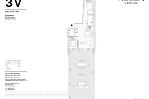 30-55 Vernon Blvd, New York City, NY 11102 - Photo 15