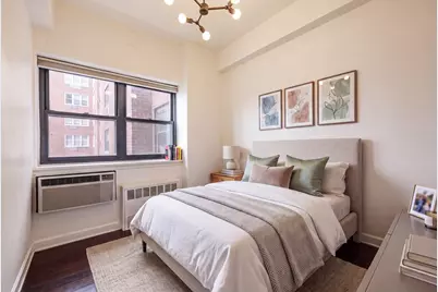181 E 73rd Street #14G, New York, NY 10021 - Photo 5