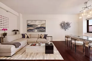 181 E 73rd St, New York, NY 10021 - Photo 1