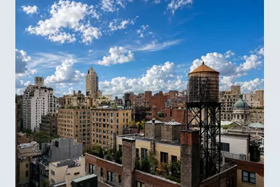 181 E 73rd Street #14G, New York, NY 10021 - Photo 7