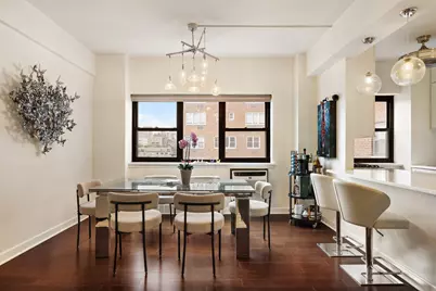 181 E 73rd Street #14G, New York, NY 10021 - Photo 3