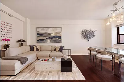 181 E 73rd Street #14G, New York City, NY 10021 - Photo 1