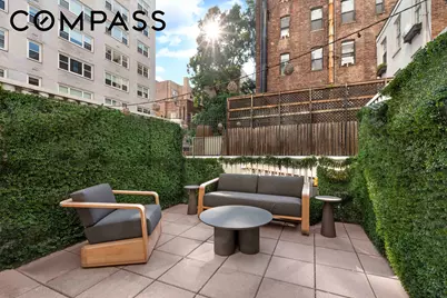101 W 12th Street #2D, New York, NY 10011 - Photo 5