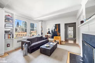 315 E 68th St, New York, NY 10065 - Photo 1