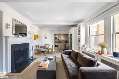 315 E 68th Street #13J, New York City, NY 10065 - Photo 1