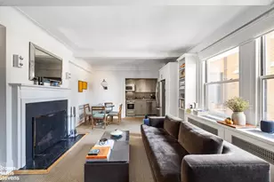 315 E 68th St, New York City, NY 10065 - Photo 1
