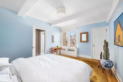 315 E 68th Street #13J, New York City, NY 10065 - Photo 3