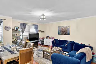 915 E 17th St, Brooklyn, NY 11230 - Photo 11