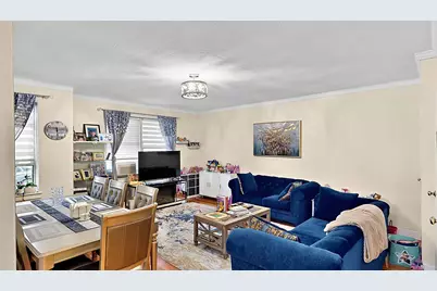 915 E 17th Street #117, Brooklyn, NY 11230 - Photo 11