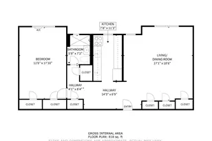 915 E 17th St, Brooklyn, NY 11230 - Photo 13