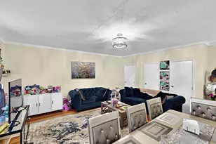 915 E 17th St, Brooklyn, NY 11230 - Photo 1
