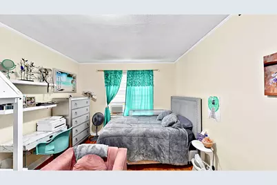 915 E 17th Street #117, Brooklyn, NY 11230 - Photo 9