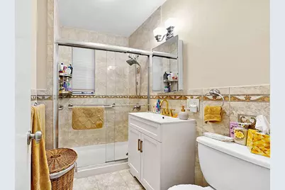 915 E 17th Street #117, Brooklyn, NY 11230 - Photo 7