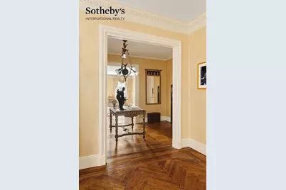 14 Sutton Place S #1B, New York, NY 10022 - Photo 5
