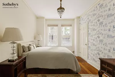14 Sutton Place S #1B, New York, NY 10022 - Photo 9