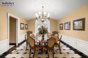 14 Sutton Pl S, New York City, NY 10022 - Photo 13