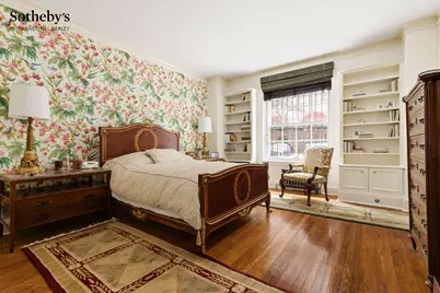 14 Sutton Place S #1B, New York, NY 10022 - Photo 7