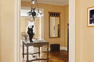 14 Sutton Pl S, New York City, NY 10022 - Photo 5