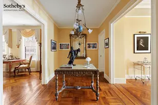 14 Sutton Pl S, New York City, NY 10022 - Photo 3