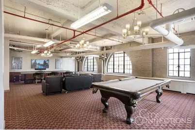 5 Tudor City Place #816, New York, NY 10017 - Photo 11