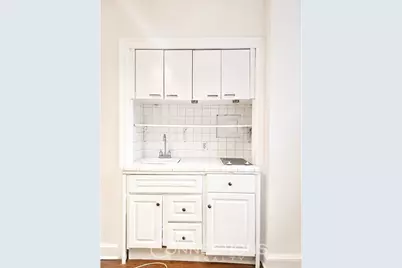 5 Tudor City Place #816, New York, NY 10017 - Photo 7