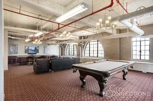 5 Tudor City Pl, New York, NY 10017 - Photo 11