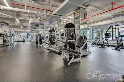 5 Tudor City Place #816, New York, NY 10017 - Photo 9