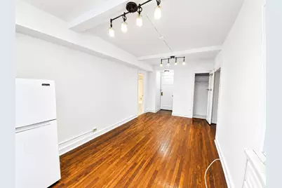 5 Tudor City Place #816, New York, NY 10017 - Photo 5