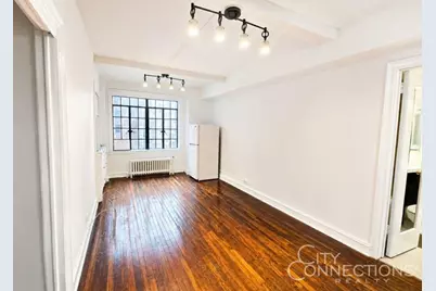 5 Tudor City Place #816, New York, NY 10017 - Photo 3
