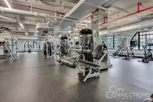 5 Tudor City Pl, New York, NY 10017 - Photo 9