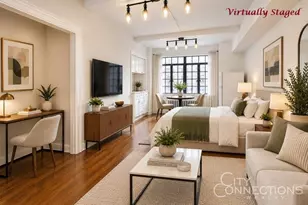 5 Tudor City Pl, New York, NY 10017 - Photo 1