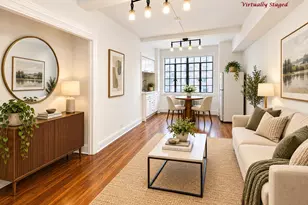 5 Tudor City Pl, New York, NY 10017 - Photo 1