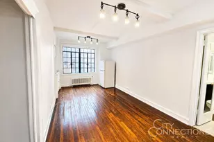 5 Tudor City Pl, New York, NY 10017 - Photo 3