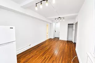 5 Tudor City Pl, New York, NY 10017 - Photo 5