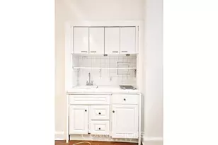 5 Tudor City Pl, New York, NY 10017 - Photo 7