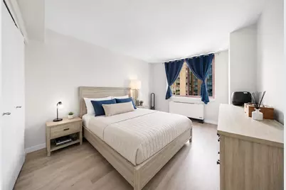 4-74 48th Avenue #35-E, New York City, NY 11109 - Photo 7