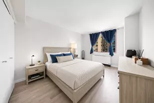 4-74 48th Ave, New York City, NY 11109 - Photo 7