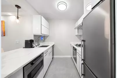 4-74 48th Avenue #35-E, New York City, NY 11109 - Photo 3