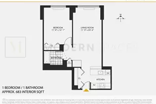 4-74 48th Ave, New York City, NY 11109 - Photo 21