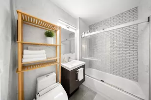 4-74 48th Ave, New York City, NY 11109 - Photo 9