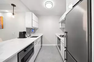 4-74 48th Ave, New York City, NY 11109 - Photo 3