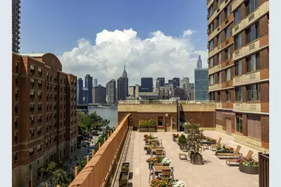 4-74 48th Avenue #35-E, New York City, NY 11109 - Photo 11