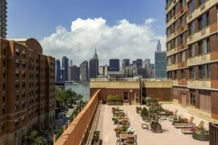 4-74 48th Ave, New York City, NY 11109 - Photo 11