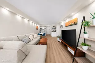 4-74 48th Ave, New York City, NY 11109 - Photo 7