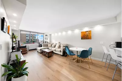 4-74 48th Avenue #35-E, New York City, NY 11109 - Photo 5