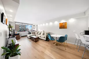 4-74 48th Ave, New York City, NY 11109 - Photo 5