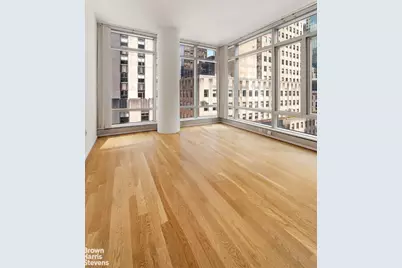 18 W 48th Street #11B, New York, NY 10036 - Photo 1