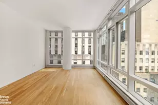 18 W 48th St, New York, NY 10036 - Photo 5