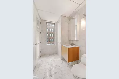 18 W 48th Street #11B, New York, NY 10036 - Photo 3